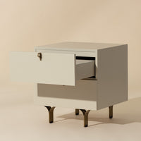 Celine Nightstand