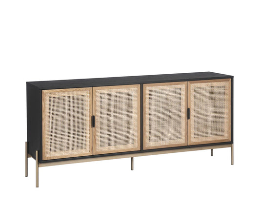 Avida Sideboard