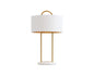 Kezna Table Lamp