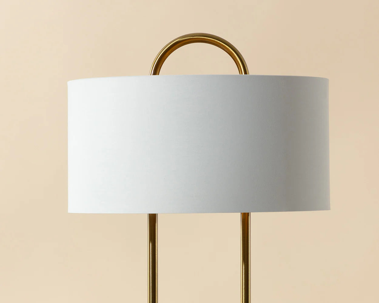 Kezna Table Lamp