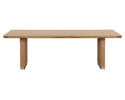 Kalla Dining Table - 96"