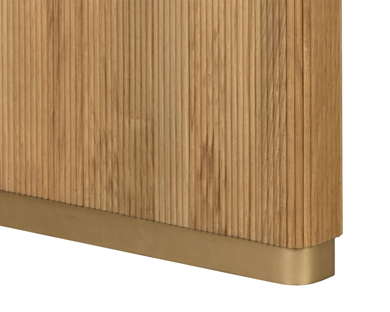 Kalla Dining Table - 96"