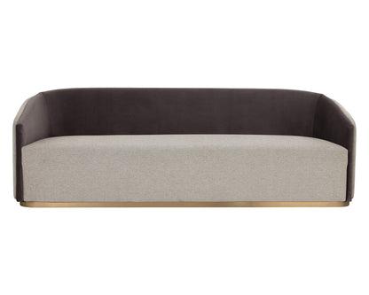 Sheva Sofa