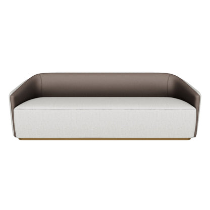 Sheva Sofa