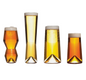 Monti-taste glassware set - 1100