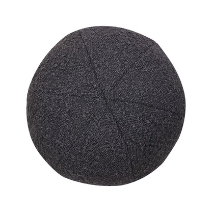 Boba Boucle Pillow