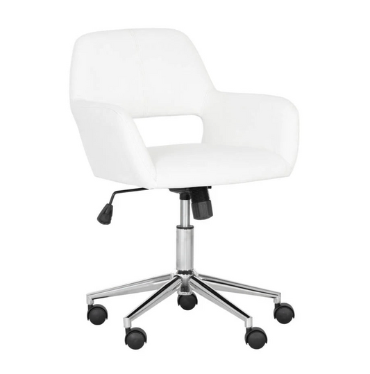 Alassio Office Chair