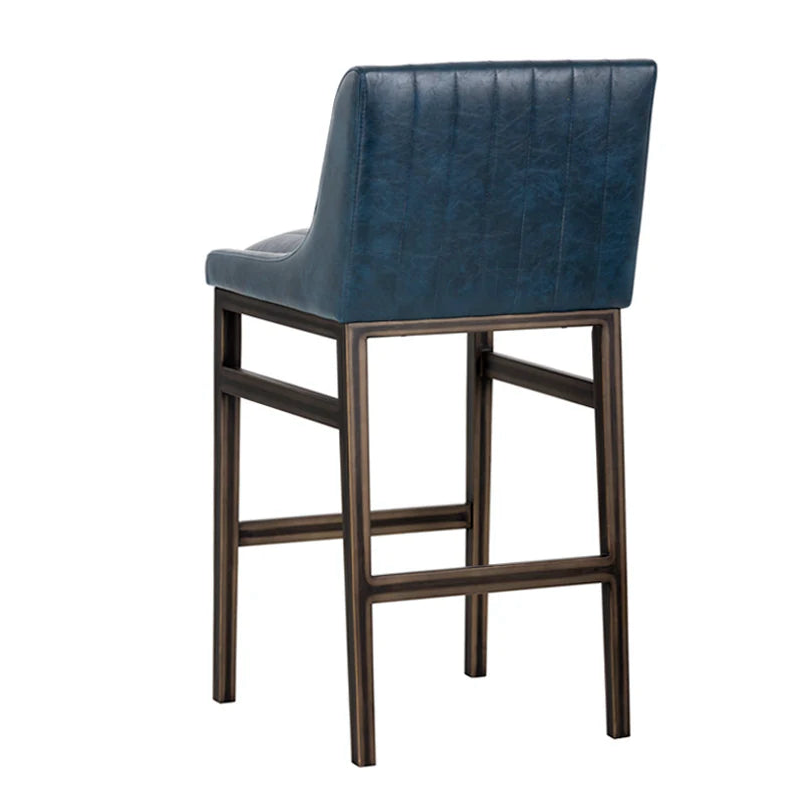 Halden Barstool