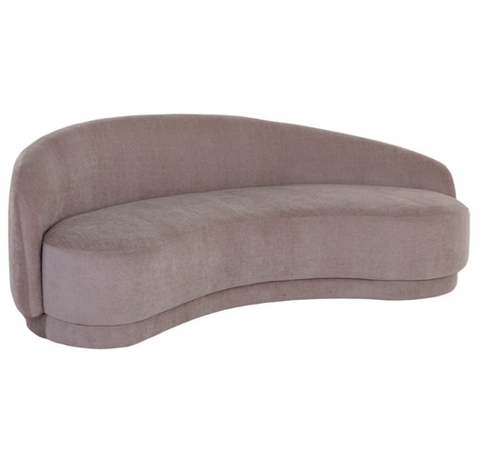 Kendra Sofa