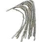 Hanging Flora Stem- Open Box