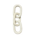 Marble Decor Chain