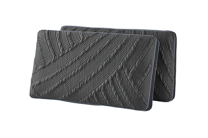 Powercool Pillow