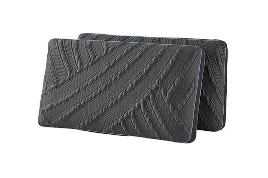 Powercool Pillow