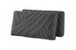 Powercool Pillow