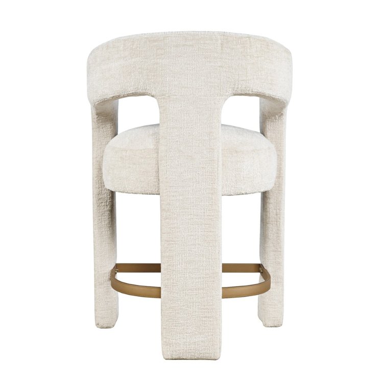 Gwen Counter Stool- Local Pick Up Only