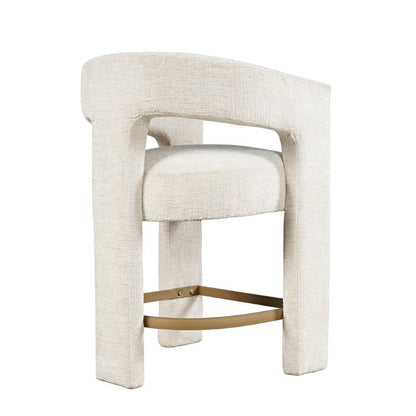 Gwen Counter Stool- Local Pick Up Only