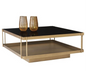 Finch Coffee Table