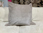 Elegant Accent  Pillow