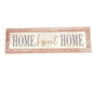 “Home Sweet Home” Wall decor