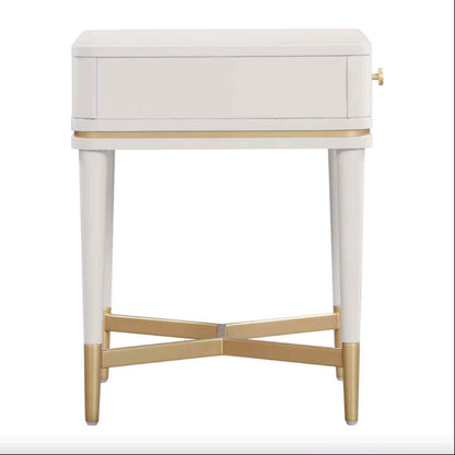 Julieta Nightstand