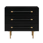 Trident Nightstand