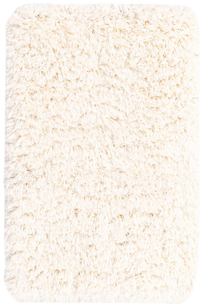 Infinity Shag Rug