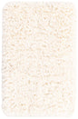 Infinity Shag Rug