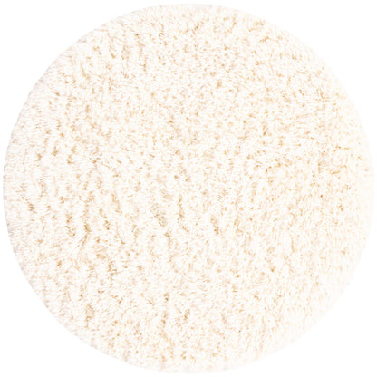 Infinity Shag Rug