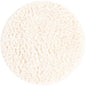 Infinity Shag Rug