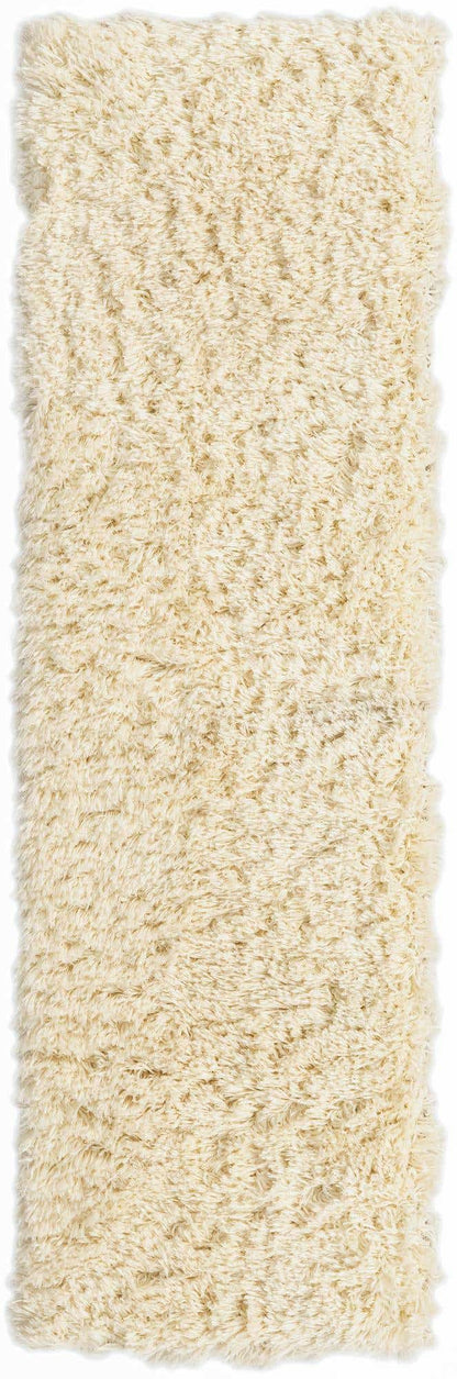 Infinity Shag Rug