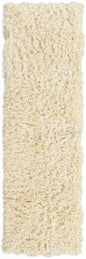 Infinity Shag Rug