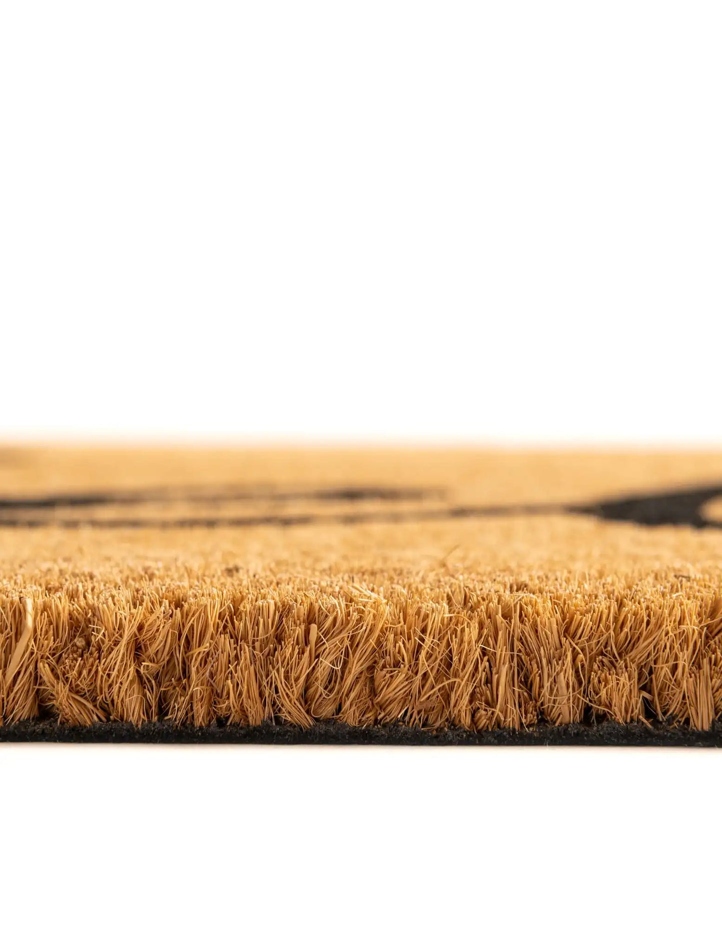 Hello Doormat
