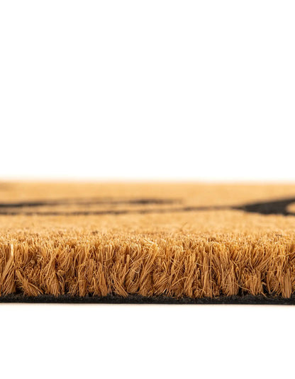 Hello Doormat