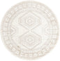 Ivory Charlotte Rug