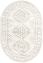 Ivory Charlotte Rug