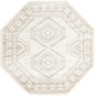 Ivory Charlotte Rug