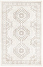Ivory Charlotte Rug