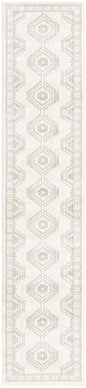 Ivory Charlotte Rug