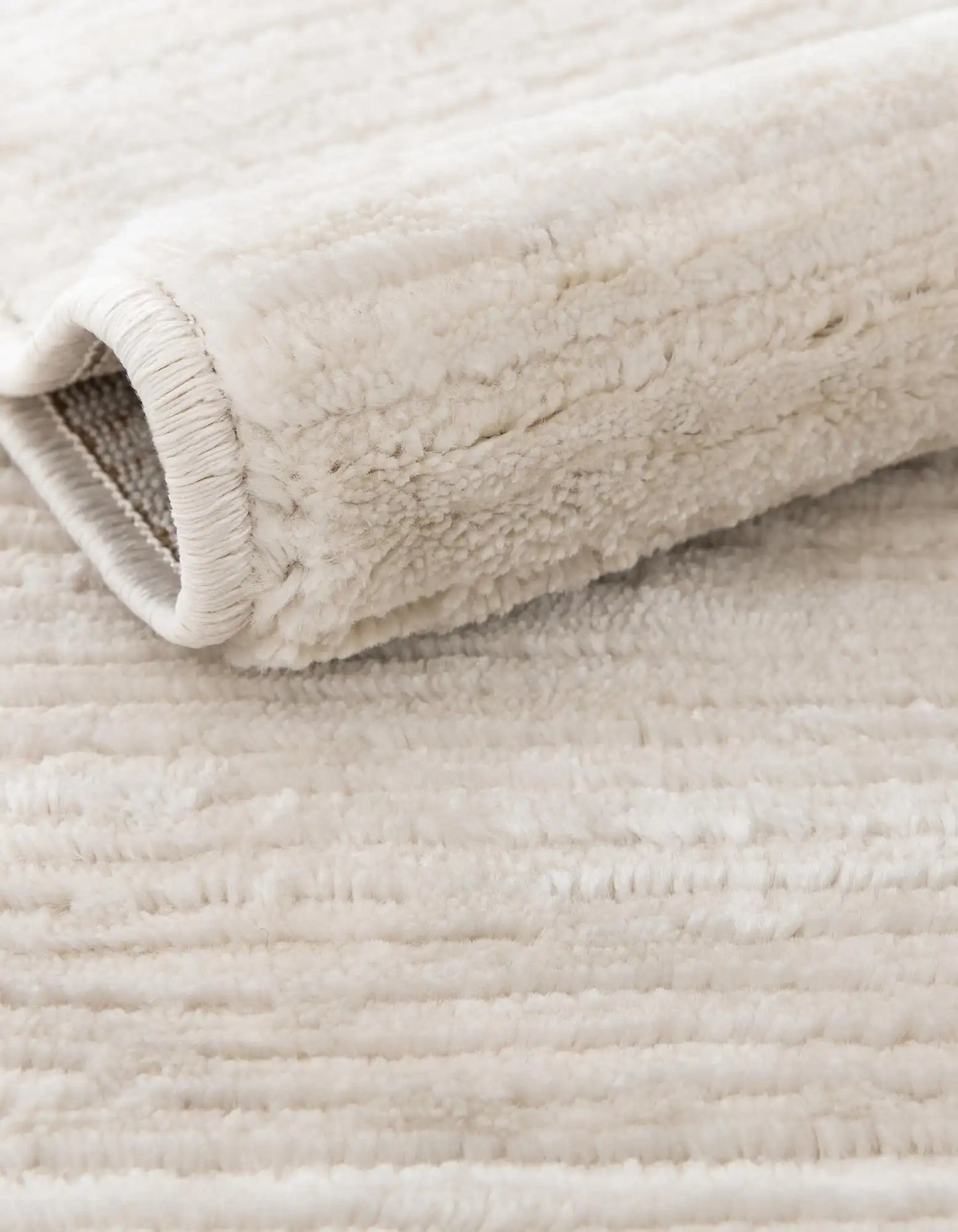 Finsbury Rug