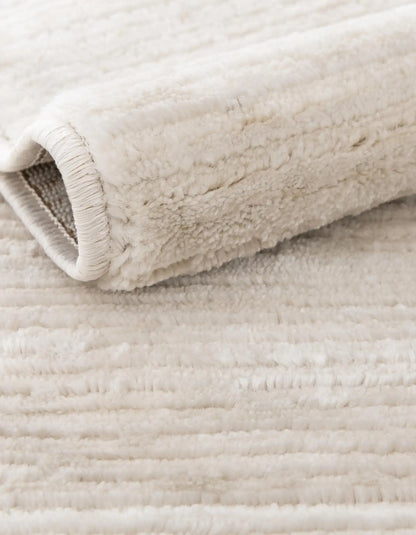 Finsbury Rug