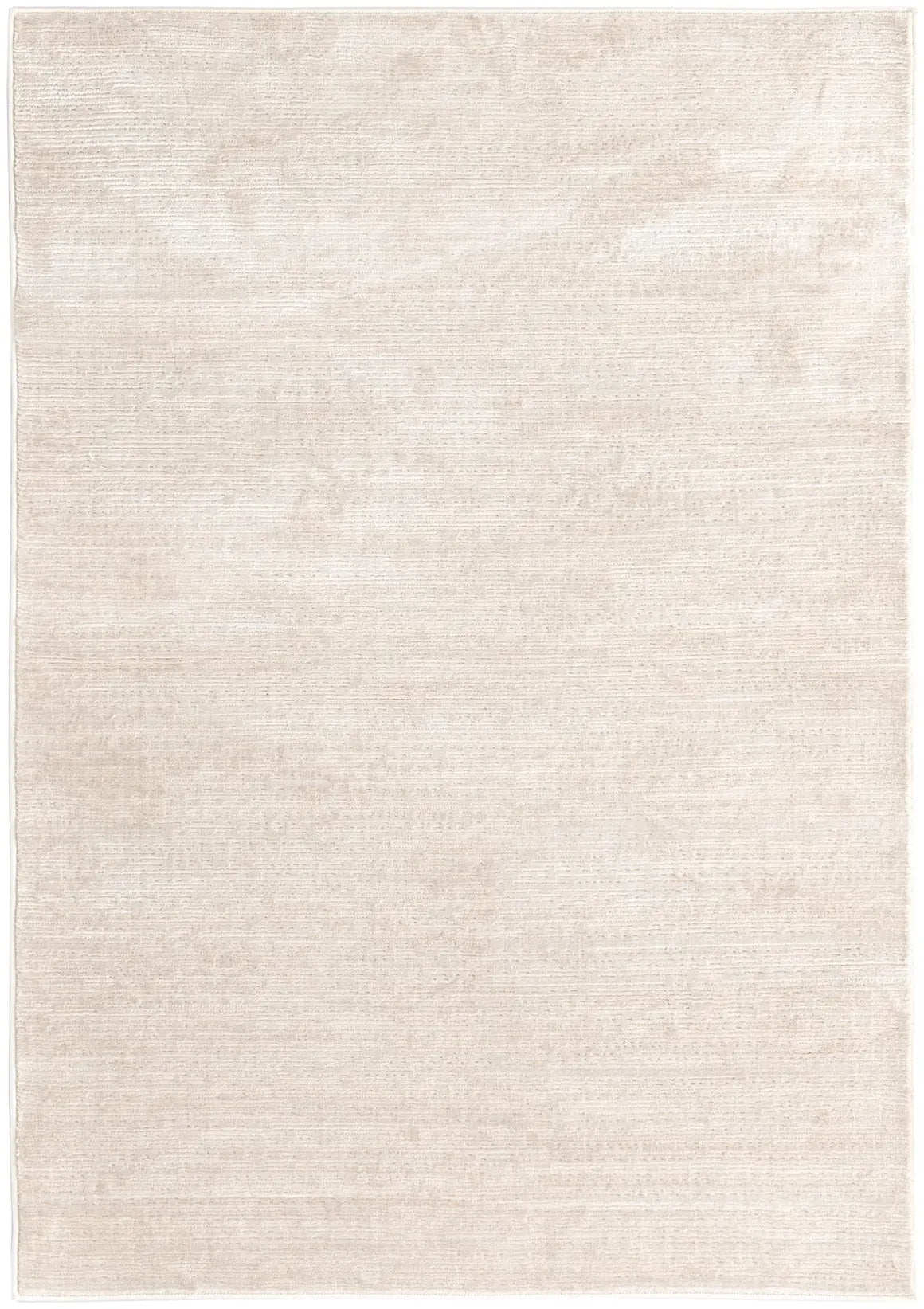 Finsbury Rug