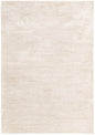 Finsbury Rug