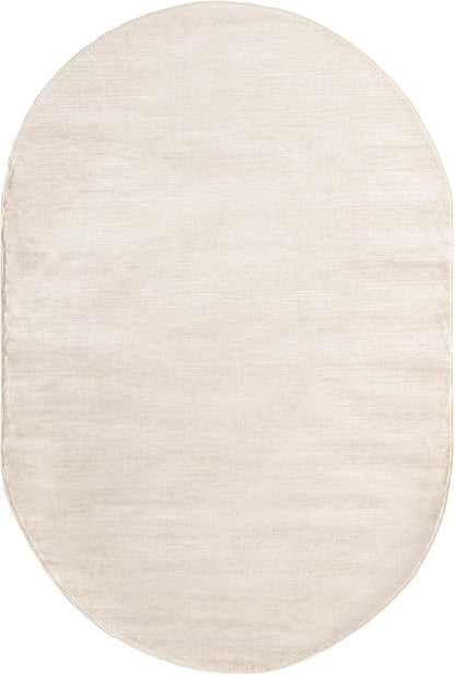 Finsbury Rug