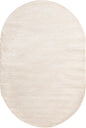 Finsbury Rug