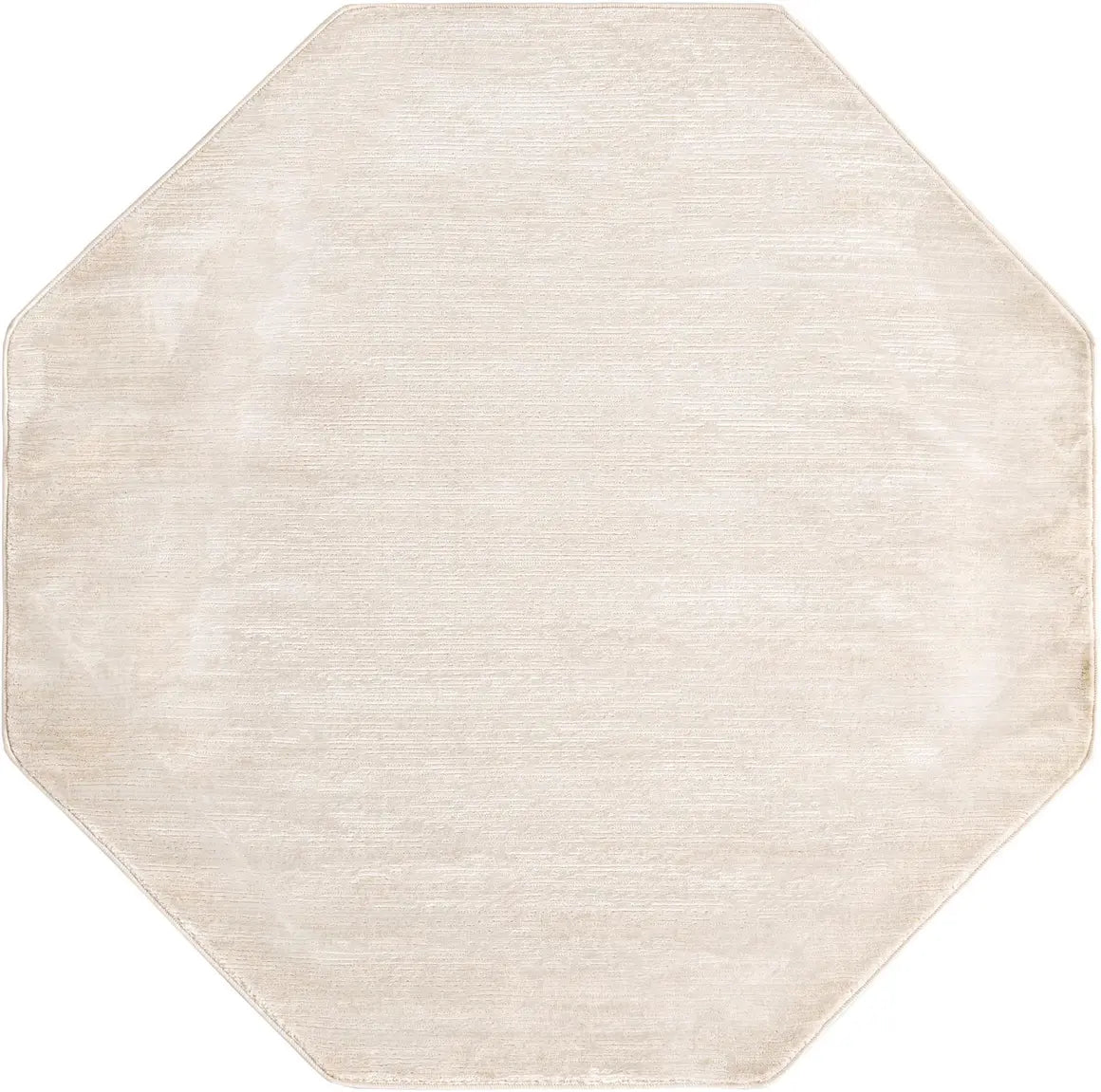 Finsbury Rug