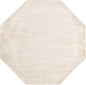 Finsbury Rug