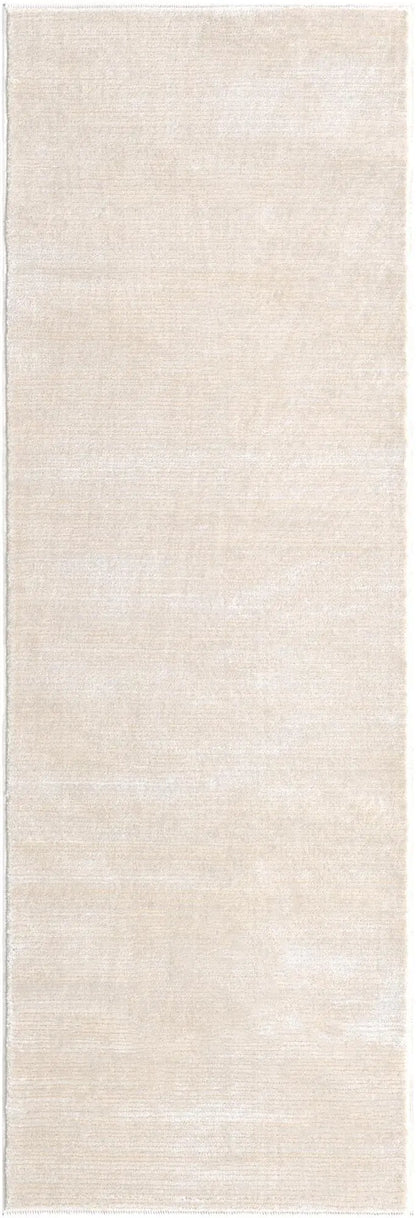 Finsbury Rug