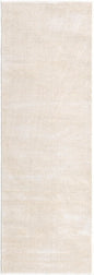 Finsbury Rug