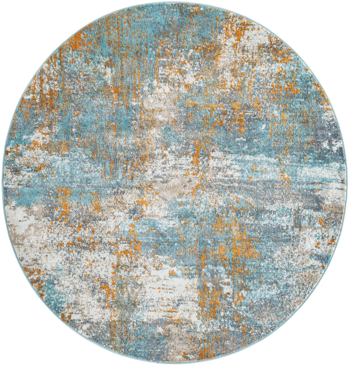 Paragon Rug