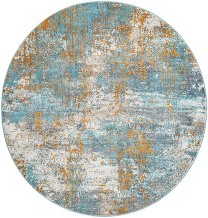 Paragon Rug